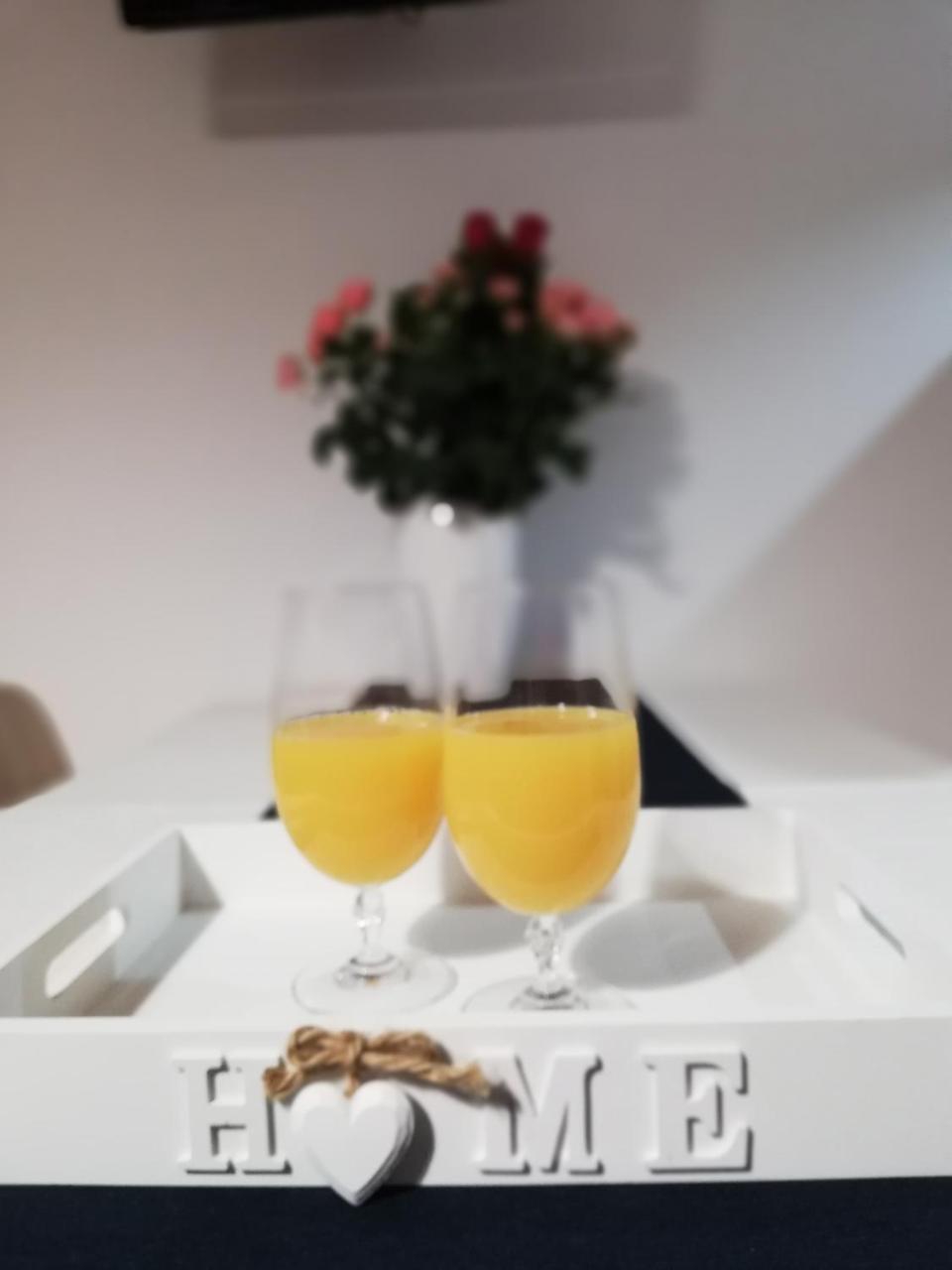 C, Free Parking Apartment Pula